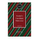 Bridgewater Candle Company - Duftsachet - Seasons Greetings (Silent Night)