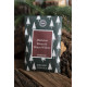 Bridgewater Candle Company - Scented Sachet - Mistletoe Kisses (Christmas Bliss)