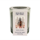 Bridgewater Candle Company - Glass Candle - Festive Frasier