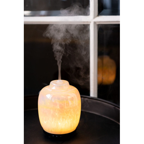 Aroma Diffuser Surya Pearl