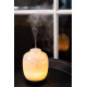 Aroma Diffuser Surya Pearl