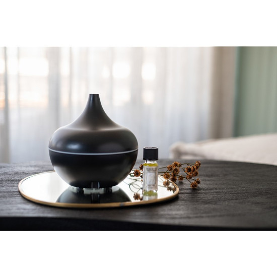 Aroma Diffuser Noir