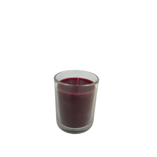 Bridgewater Candle Company - Glass Candle - Welcome Home