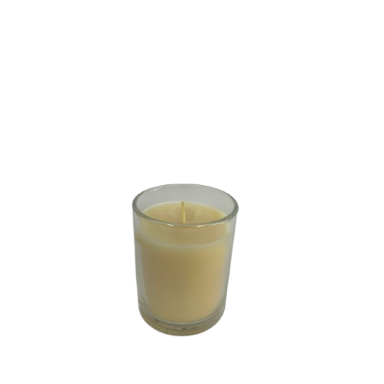 Bridgewater Candle Company - Kaars in glas - Sweet Magnolia