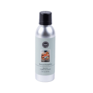 Bridgewater Candle Company - Vernieuwde Roomspray - Harvest Pumpkin