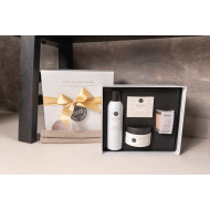 Bridgewater Gift Set Spa Day