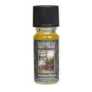 Bridgewater Candle Company - Home Fragrance Oil - Afternoon Retreat