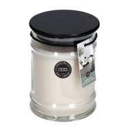 Bridgewater Candle Company - Candle - 18oz Large Jar - Wind Down