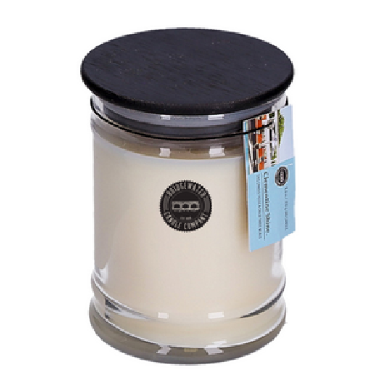 Bridgewater Candle Company - Geurkaars - 500gr - Clementine Shine