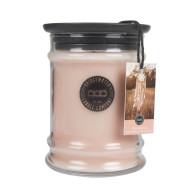 Bridgewater Candle Company - Geurkaars - 225gr - Wanderlust