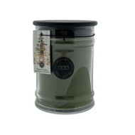 Bridgewater Candle Company - Candle - 8oz Small Jar - Festive Frasier