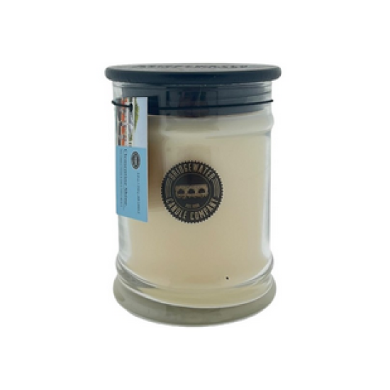 Bridgewater Candle Company - Candle - 8oz Small Jar - Clementine Shine