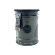 Bridgewater Candle Company - Candle - 8oz Small Jar - Driftwood Tides