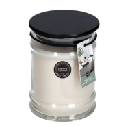 Bridgewater Candle Company - Geurkaars - 225gr - Wind Down