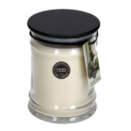Bridgewater Candle Company - Candle - 8oz Small Jar - Up with the Sun