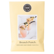 Bridgewater Candle Company - Duftsachet - Brunch Punch