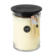 Bridgewater Candle Company - Kerze - 500g grosse Topf - Brunch Punch