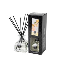 Bridgewater Candle Company - Schilf Diffusor - Brunch Punch