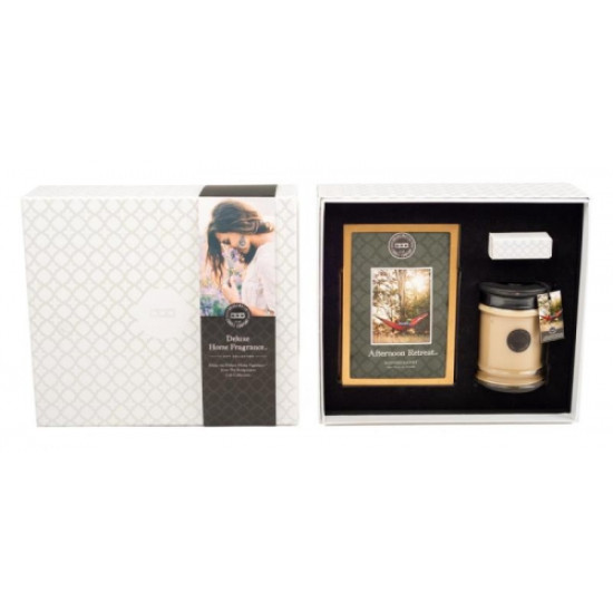 Bridgewater Giftbox B