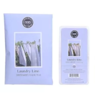 Bridgewater Candle Company - Bundle - Laundry Line