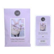 Bridgewater Candle Company - Bundel - Lilac Daydream