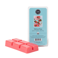 Bridgewater Candle Company - Wax Bar - Melon Pop