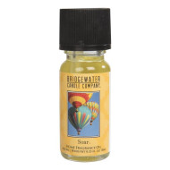 Bridgewater Candle Company - Home Fragrance Oil - Soar