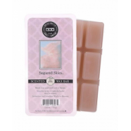 Bridgewater Candle Company - Wax Bar - Sugared Skies