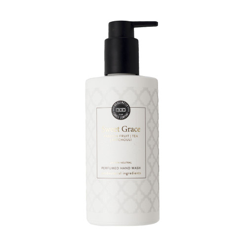 Sweet Grace Hand Soap 300ml