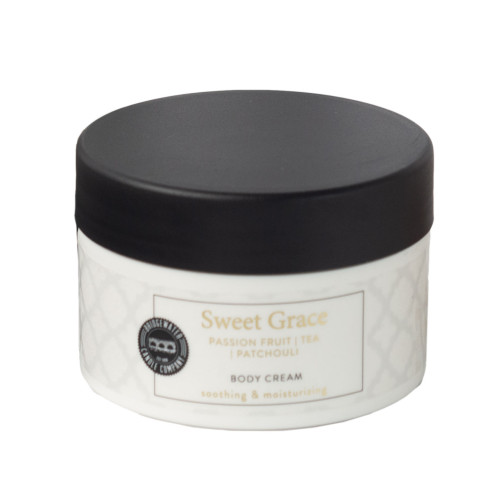 Sweet Grace Bodycream