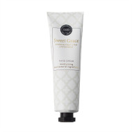 Sweet Grace Hand Cream