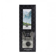 Bridgewater Candle Company - Reed Diffuser - Wild Summit