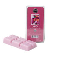 Bridgewater Candle Company - Wax Bar - XoXo