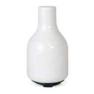 Aroma Diffuser Bottle White