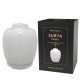 Aroma Diffuser Surya Pearl