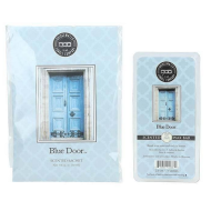 Bridgewater Candle Company - Bundle - Blue Door