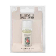 Bridgewater Candle Company - Home Fragrance Oil - Comfort & Joy