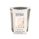 Bridgewater Candle Company - Glass Candle - Sweet Grace