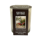 Bridgewater Candle Company - Glass Candle - Afternoon Retreat