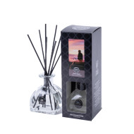 Bridgewater Candle Company - Reed Diffuser - Hello Night