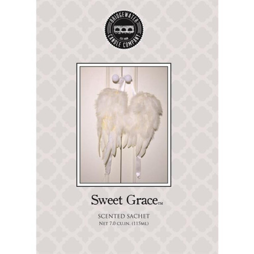 Bridgewater Candle Company - Duftsachet - Sweet Grace