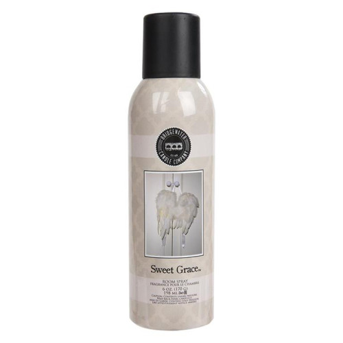 Bridgewater Candle Company - Roomspray - Sweet Grace