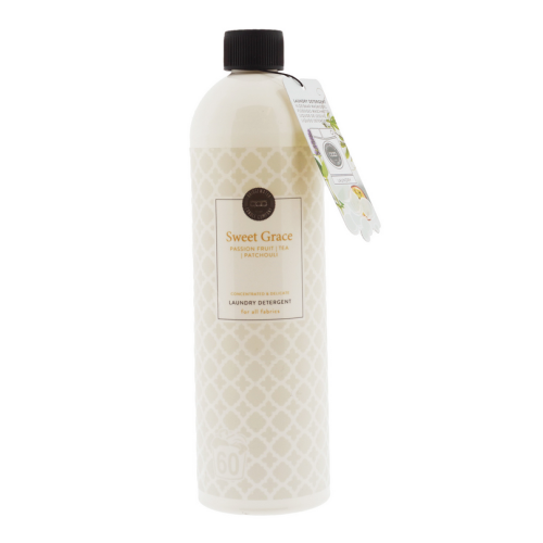 Sweet Grace Waschmittel 1000ml